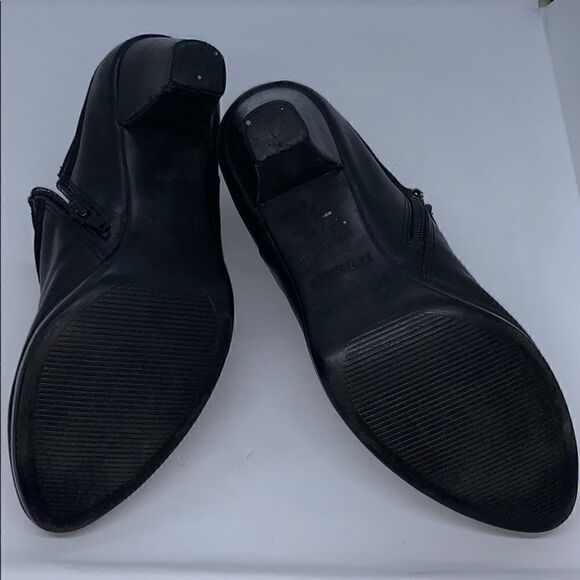 ZIERA BOOT   - Picture 3 of 5